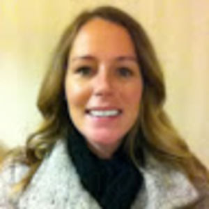 Meet your Posher, Laura jo